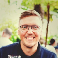 Nicholas Leighton | Head of Product and Sales | Energenic AE (PTY) LTD » speaking at EV & Charge Live Africa