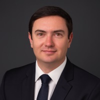 Wiehann van Zyl | Director | Solek Innovations (Pty) Ltd » speaking at EV & Charge Live Africa