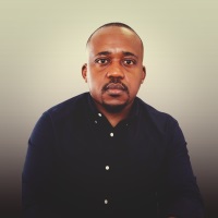 Nathi Hlophe | Commercial Director | Steam Generation Africa » speaking at EV & Charge Live Africa