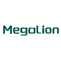Jiangsu Megalion Energy Storage Intergation Technology at Solar & Storage Live Africa 2026