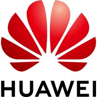 Huawei at Solar & Storage Live Africa 2026