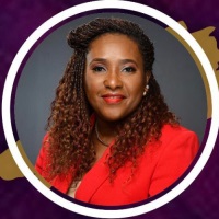 Ibiene Okeleke | Managing Director | Energy Training Centre » speaking at EV & Charge Live Africa