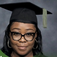 Nyeleti Mashele | Energy Mentee | Ukusimama Foundation » speaking at EV & Charge Live Africa