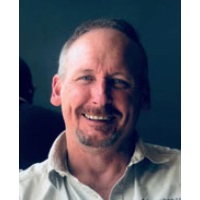 Andrew Carr | Managing Director | Sebenzana » speaking at EV & Charge Live Africa