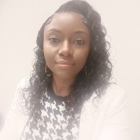 Maria Michael | Senior Consultant - Energy and Sustainability Services | Grenex Pty Ltd » speaking at EV & Charge Live Africa