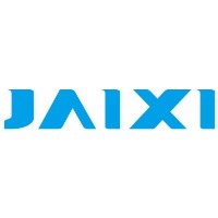 NINGBO JINGXI NEW ENERGY TECHNOLOGY CO.,LTD at Solar & Storage Live Africa 2026