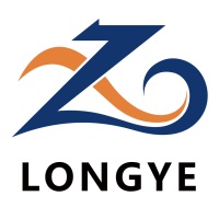 Taian Longye Import And Export Trade Co.,Ltd at Solar & Storage Live Africa 2026