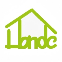 Hebei Honde Industrial Trade Imp and Exp at Solar & Storage Live Africa 2026