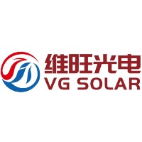 VG Solar at Solar & Storage Live Africa 2026