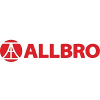 Allbro at Solar & Storage Live Africa 2026