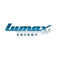 Lumax Energy at Solar & Storage Live Africa 2026