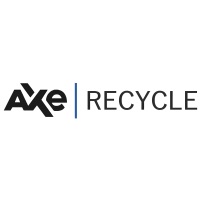 Axe Recycle at Solar & Storage Live Africa 2026