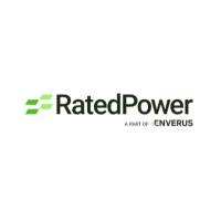RatedPower at Solar & Storage Live Africa 2026