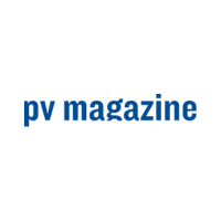 PV magazine at Solar & Storage Live Africa 2026