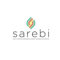 SAREBI at Solar & Storage Live Africa 2026