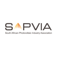 Sapvia at Solar & Storage Live Africa 2026