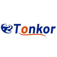 Zhengzhou Tongke Electrical Equipment Co., Ltd at Solar & Storage Live Africa 2026