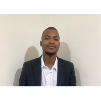 Matome Modikoa | Marketing Specialist | Mesama Energy » speaking at EV & Charge Live Africa