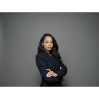 Lisa Justice-Motingoe | Business Development & Strategy Lead | Mesama Energy » speaking at EV & Charge Live Africa