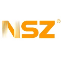 Ningbo Success Zhenye Luminaire Limited Liabilities Company at Solar & Storage Live Africa 2026