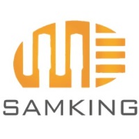 Pengyang Pump Taizhou CO.,Ltd at Solar & Storage Live Africa 2026