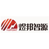 Yupont Smart Energy Technology (Jiaxing) Co., Ltd at Solar & Storage Live Africa 2026