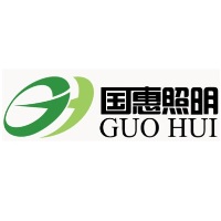 Shenzhen Guohui Lighting Equipment at Solar & Storage Live Africa 2026