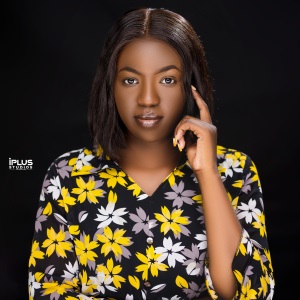 Agnes Mbeya, CEO, Makko Brothers Credit Limited