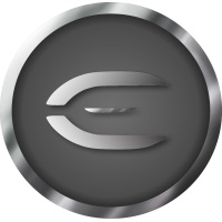 SB2 Group at Solar & Storage Live Africa 2026