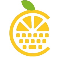 YiChun QinNingMeng Electronics Co., Ltd at Solar & Storage Live Africa 2026