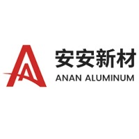 FUZHOU ANTONG NEW MATERIAL TECHNOLOGY CO.,LTD. at Solar & Storage Live Africa 2026