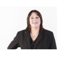 Patricia Schroder | CEO | Circular Energy NPC » speaking at EV & Charge Live Africa