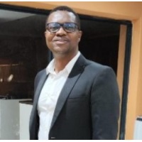 Yonela Nzuzo | Managing Director | Umbane Energy Investments » speaking at EV & Charge Live Africa