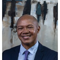 Mzi Tyhokolo | Energy Advisor | Spring Lights Pty Ltd » speaking at EV & Charge Live Africa