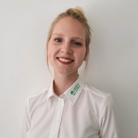 Vivian Bluemel | Content Director | Green Solar Academy Pty Ltd » speaking at EV & Charge Live Africa