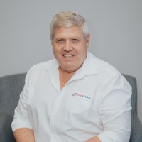 Winstone Jordaan | Technical Director | Grid Cars » speaking at EV & Charge Live Africa