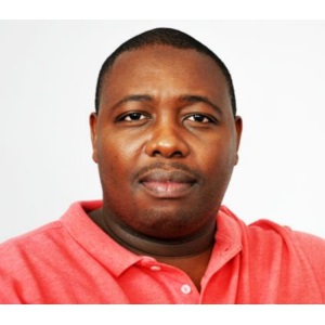 Andile Skosana