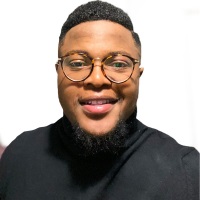 Olivier Kasikala | Plant Manager | Energy storage innovation lab » speaking at EV & Charge Live Africa