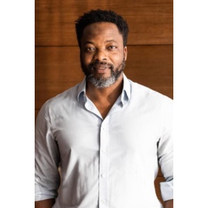 Chinnan Dikwal, Vice Chair, Board of Directors, African Energy Council