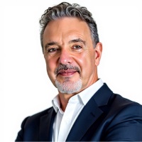 José Luis Bobes | Chief Executive Officer | Verdability » speaking at EV & Charge Live Africa