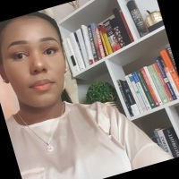 Vuyi Majola | Head: Integrated Public Transport Networks | CityCon Africa » speaking at EV & Charge Live Africa