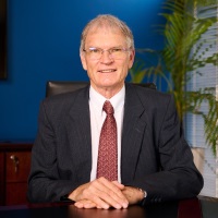 Dr Andries van der Linde | Technical Director | Harvard Green Energy » speaking at EV & Charge Live Africa