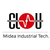 Shenzhen Clou Electronics Co., Ltd. at Solar & Storage Live Africa 2026