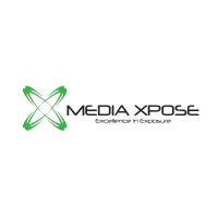 Media Xpose at Solar & Storage Live Africa 2026