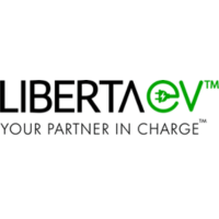 Liberta EV (Pty) Ltd at Solar & Storage Live Africa 2026