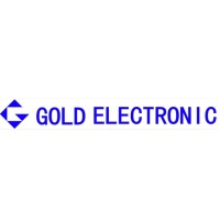 Gold Electronic Equipment Inc. at Solar & Storage Live Africa 2026