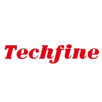 Guangdong Techfine Electronic Co., Ltd at Solar & Storage Live Africa 2026