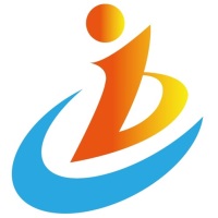 JIANGSU YUEJIA METALLIC TECHNOLOGY CO.,LTD at Solar & Storage Live Africa 2026