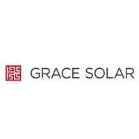XIAMEN GRACE SOLAR NEW ENERGY TECHNOLOGY CO LTD at Solar & Storage Live Africa 2026