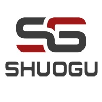 Qinhuangdao Shuogu Intelligent Technology Co., Ltd. at Solar & Storage Live Africa 2026